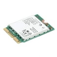 thumbnail image 4 of Tarjeta inalámbrica para Intel Dual Band AC 9560NGW NGFF 1.73Gbps para BT5.0 M.2 Tarjeta Wifi inalámbrica, 4 of 13