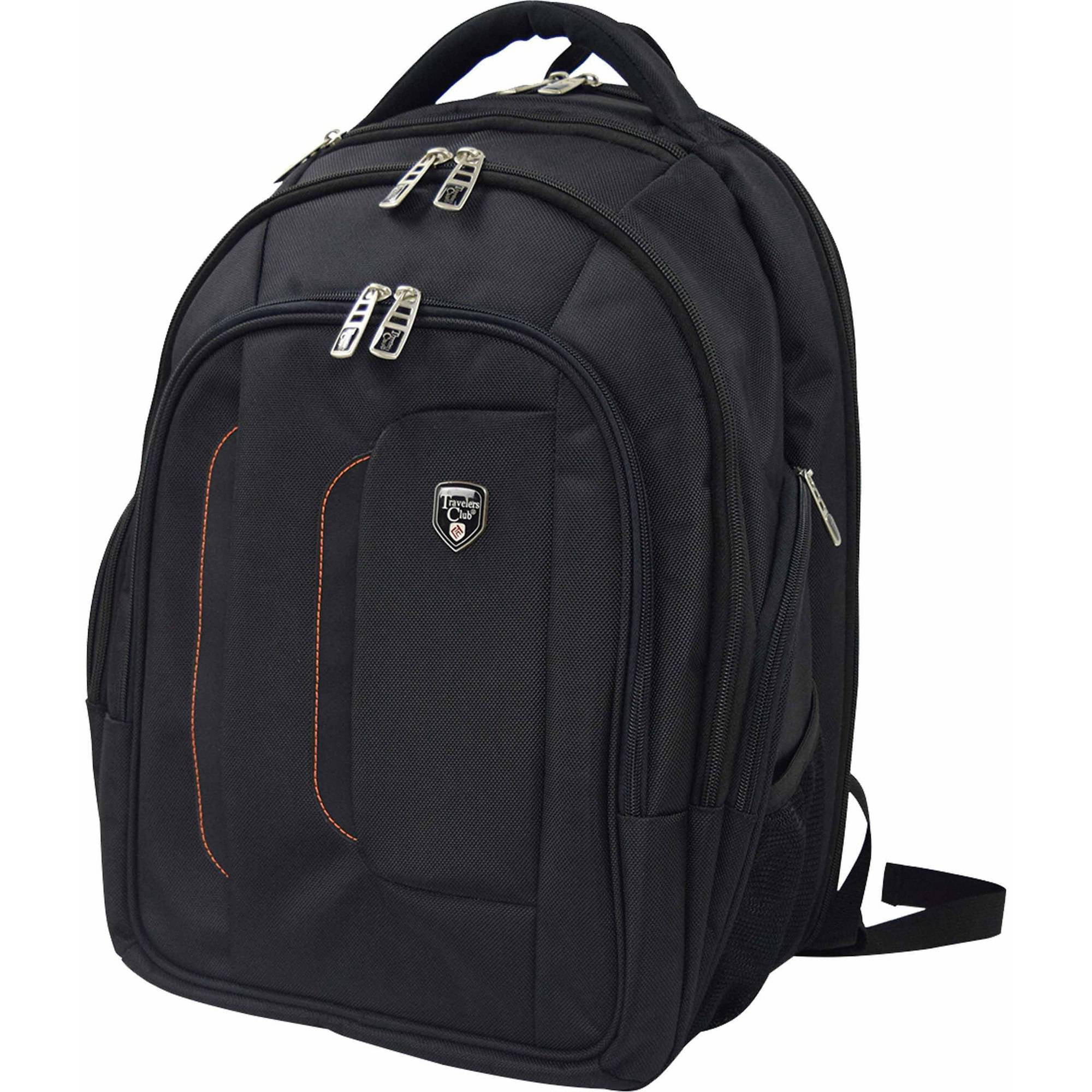 Shopping Bag Travel Bag Storage Bag For Men Women Girls Boys Personalized Pattern Prosperous Scenery School Bag Backpack