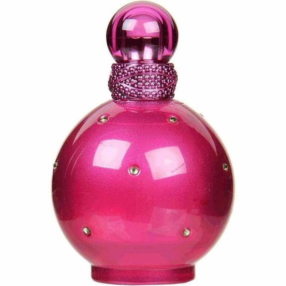 Britney Spears Fantasy Eau De Parfum 3.3 OZ. *EN