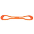 thumbnail image 4 of Resistance Band,Body Exercise Resistance Band Home Stretch Band Exercise Resistance Band Stylish and Modern, 4 of 14