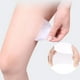 thumbnail image 5 of 10 parches para muslos, almohadillas antifricción, buena adherencia, absorbentes de sudor, desechables, protección corporal, accesorios Yinane Cintas de muslo, 5 of 8