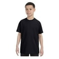 thumbnail image 1 of Hanes - Authentic Youth T-Shirt, 1 of 1