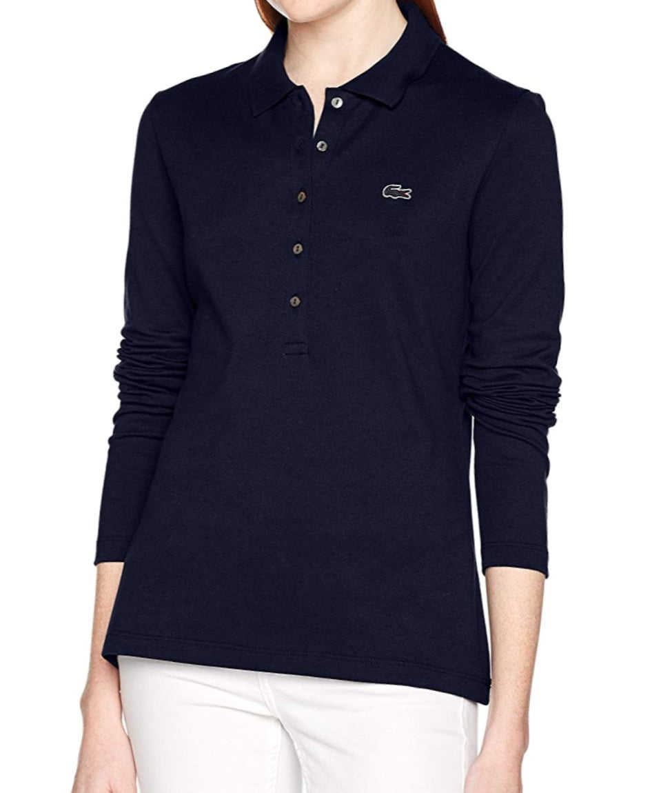 FR 38 Slim-Fit Polo Shirt 
