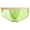 Green, variant on Xuety Underwear for men Sheer Bulge Pouch Ice Silk Trunks Ultra Thin Mens See Through Boxer Shorts