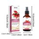 thumbnail image 3 of Fiudx Ofertas Flash Del Día Aceite De Semillas De Rosa Mosqueta, Hidratante Facial, Antienvejecimiento, Masaje Raspado, Rostro, Cabello Y Piel 30Ml, 3 of 6