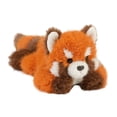 thumbnail image 1 of Muñeca gatita. Muñeca gatita de peluche. Compañera infantil para el cumpleaños., 1 of 1