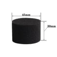 thumbnail image 6 of Geege 50Pcs Clone Collars Cloner Foam Premium Inserts Garden Cloning Plant, 6 of 7