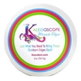 thumbnail image 1 of Kaleidoscope (Kaleidoscope) Bords Miracle, 1 of 2