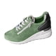 thumbnail image 1 of Zapatos para mujer, zapatillas deportivas informales de suela gruesa y transpirables, cómodas y ortopédicas, para correr y botas vaqueras., 1 of 4