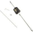 thumbnail image 5 of Wilson Antennas T2000 Series Mobile Cb Antenna Black, 5 of 6