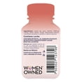 thumbnail image 4 of Kéfir Marusia Probioticos Sabor Lichi 210 ml, 4 of 5