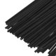 thumbnail image 3 of unbranded 100Ud Varillas Ambientadoras De Fibra Para Difusor De Aroma Sustentable Y Decorativo En Casa, 3 of 7