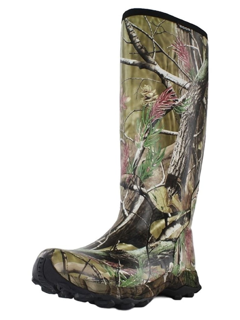 bogs classic snake waterproof boot bogs classic snake waterproof boot