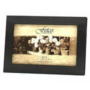 Fetco Home Decor Frames