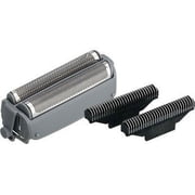 Panasonic WES9839P Replacement Inner Blade and Outer Foil Set for select Panasonic Men's Electric Shavers