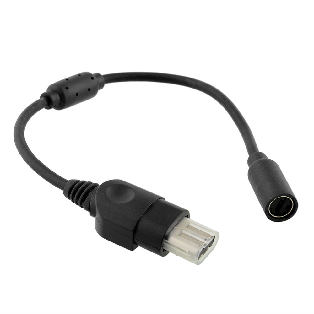 XBox Breakaway Cable Yobo
