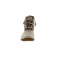 thumbnail image 6 of Sperry Saltwater Duck Boot | STS87767 White, 6 of 6