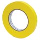 thumbnail image 1 of CINTAS PROFESIONALES Y ESPECIALIDADES PRO TAPES & SPECIALTIES Pro-Artist Tape-5.9-3/4x60-Y, 1 of 1