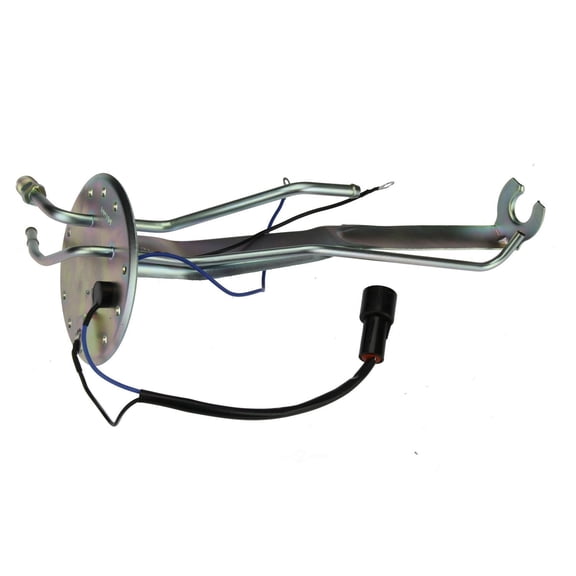 Autotecnica TY0517570 Fuel Pump Mounting Bracket