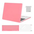 thumbnail image 1 of Funda MOSISO compatible con MacBook Pro de 13 pulgadas M2 M1, 1 of 6