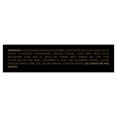 thumbnail image 4 of BAILEYS, Original Irish Cream, Christmas Holiday Chocolates, 200g, 4 of 5