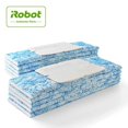 thumbnail image 3 of Pads húmedos para trapeado iRobot Braava Jet Serie 200, paquete de 10, 3 of 3