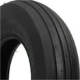 thumbnail image 6 of Titan Dura-Life I-1 11.00L-15SL Farm Tire, 6 of 6