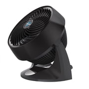Vornado 753 Large Whole Room Air Circulator
