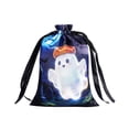 thumbnail image 2 of Halloween Decor Halloween Festive Storage Pouches For Party And Centerpiece Disposable Paper For Seasonal Celebrations, 2 of 5