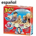 thumbnail image 2 of Juego de Mesa ¡Basta! Fotorama Piensa Rápido y Contesta, 2 of 4