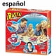 thumbnail image 2 of Juego de Mesa ¡Basta! Fotorama Piensa Rápido y Contesta, 2 of 4