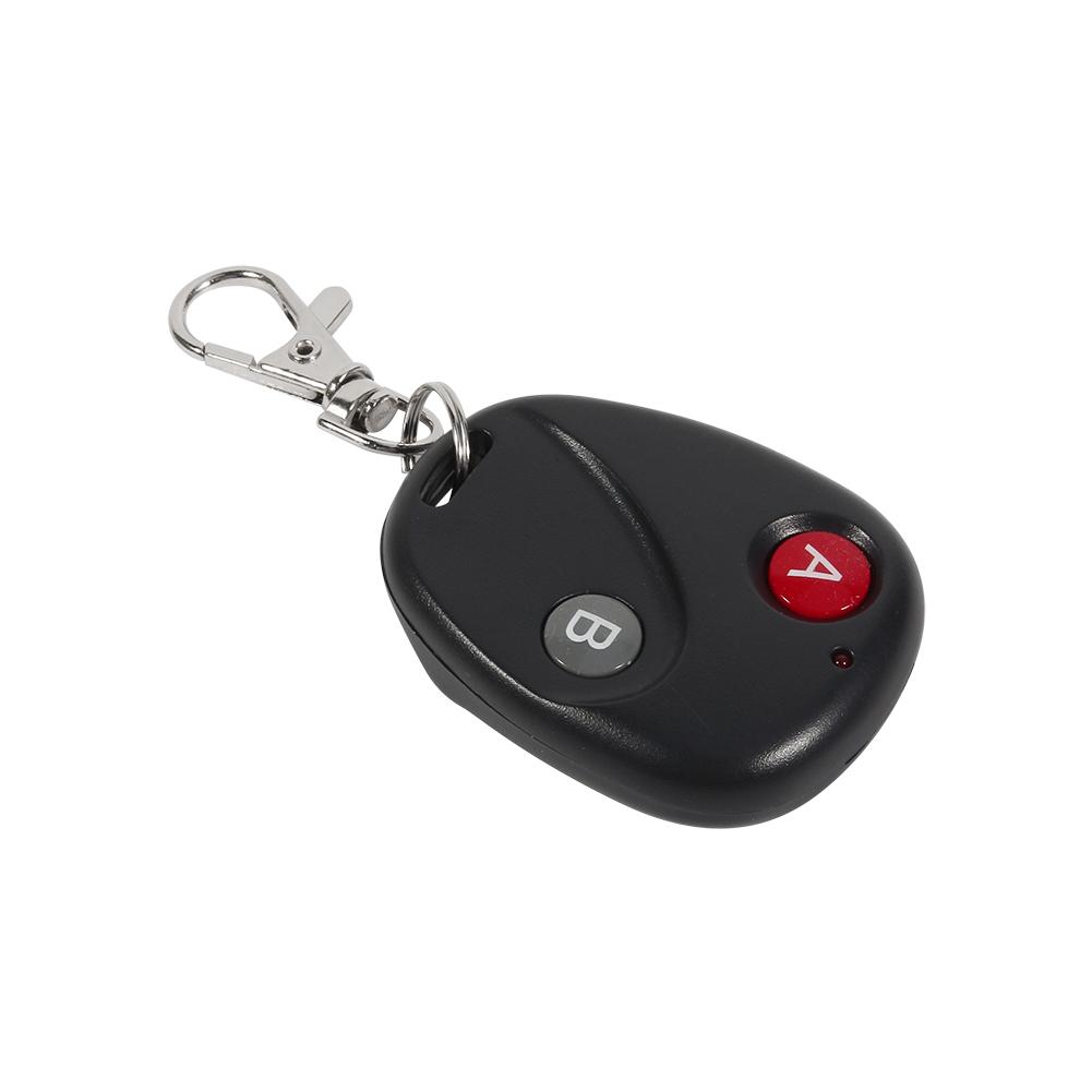 Kritne car,Remote Control Key Garage Gate Door Transmitter Wireless