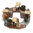 thumbnail image 3 of Starter Brush Holder Kit, Durable Solid High Strength 128000-9730  For TACOMA  CROWN, 3 of 8