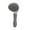 Grey 1 pack, variant on US 1 Pack Self Cleaning Slicker Brushes for Dogs Cats Pet Grooming Brush Tool