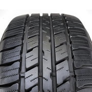 Sumitomo Encounter HT LT275/65/20 126T Durable All Season Performance Tires EHT43 / 275/65/20 / 2756520 Fits: 2020-23 GMC Sierra 2500 HD AT4, 2011-22 Simolary simolary.com 10