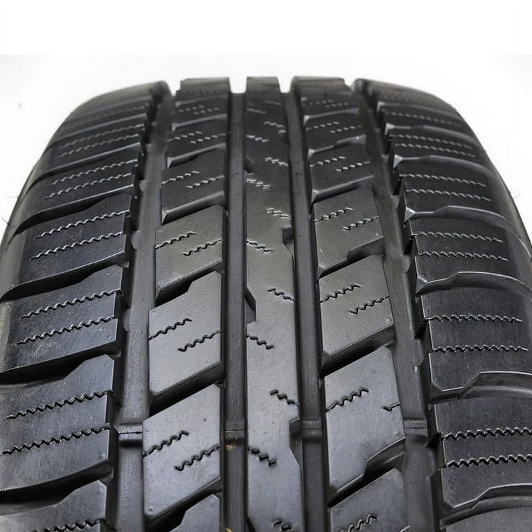 Sumitomo Encounter HT 265/60R18 110H BSW - Walmart.com