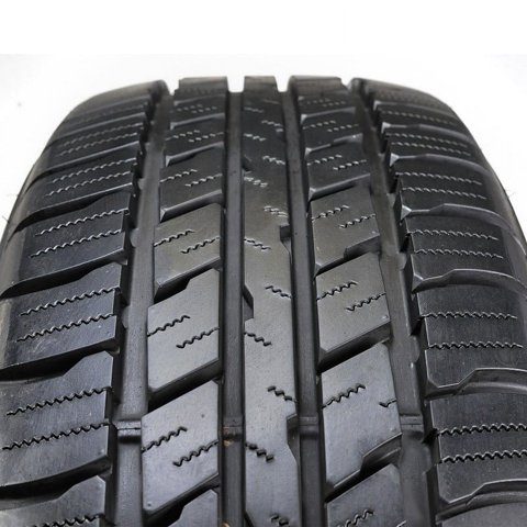 Sumitomo Encounter HT LT275/65/20 126T Durable All Season Performance Tires EHT43 / 275/65/20 / 2756520 Fits: 2020-23 GMC Sierra 2500 HD AT4, 2011-22 simolary.com 12 Sumitomo Encounter HT LT275/65/20 126T Durable All Season Performance Tires EHT43 / 275/65/20 / 2756520 Fits: 2020-23 GMC Sierra 2500 HD AT4, 2011-22 Simolary simolary.com 12