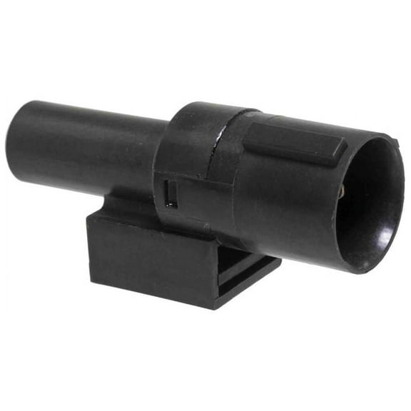 NTK Ambient Air Temperature Sensor