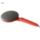 thumbnail image 4 of Crepera eléctrica VOPPV, crepera instantánea portátil, sartén antiadherente para crepes, G2Y2, 4 of 8