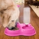 thumbnail image 1 of ALIMENTADOR PARA MASCOTA, 1 of 7