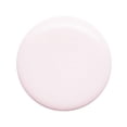 thumbnail image 3 of Crema hidratante diaria SPF 40 Protector solar mineral teñido Bloqueador de luz azul y de amplio espectro Sin fragancia para pieles sensibles Disponible en dos tintes transparentes 1.7 oz, 3 of 3