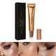 thumbnail image 4 of Highlighter Stick Face Brighten Contouring Smooth Highlight Stick para mejillas Rosa claro Yuyangstore Resaltador, 4 of 6