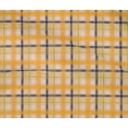 thumbnail image 4 of oneOone Cotton Flex Fabric Madras Check Print Fabric By Yard 40 Inch Wide, 4 of 4
