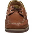 thumbnail image 2 of Sperry Men Mako 2 Eye Boat Shoes, 2 of 7