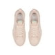 thumbnail image 2 of Tenis Puma Mayze Strap Girl Zone Mujer rosa 25.5, 2 of 4