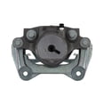 thumbnail image 2 of Mando 16A5135 Disc Brake Caliper, 2 of 4