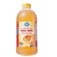 thumbnail image 1 of Great Value Pasteurized Pure White Liquid Honey, 1 of 2