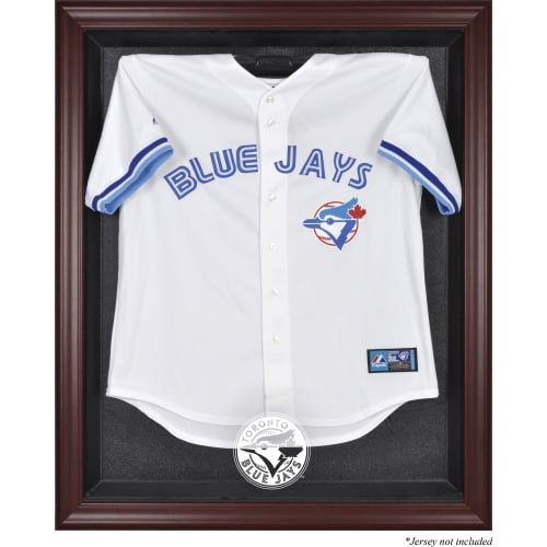 authentic blue jays jersey