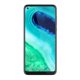 thumbnail image 1 of Smartphone Motorola Moto G8 64GB Blanco Desbloqueado, 1 of 3