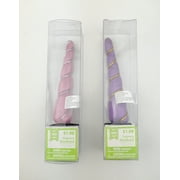 Easter -wal-mart Unicorn Head Band
